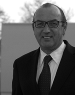Matthias Löhr