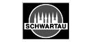 Schwartau 01
