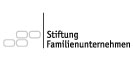 Siftung FU 04